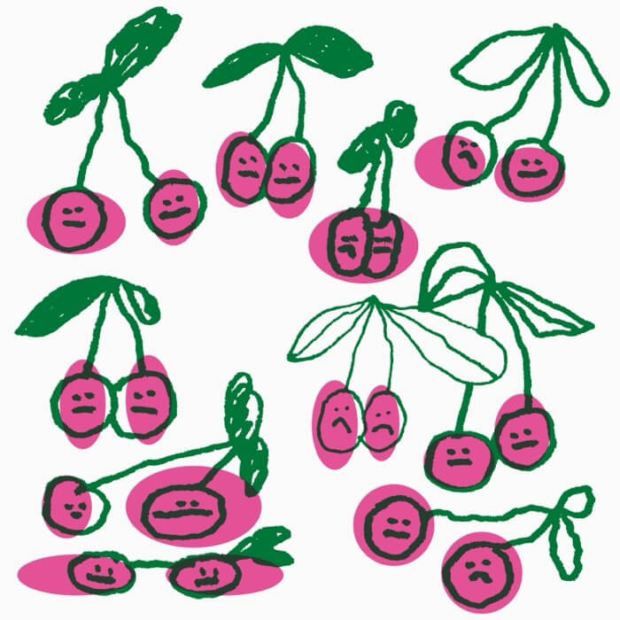 Cover Ashtar AfterhoursBody Music