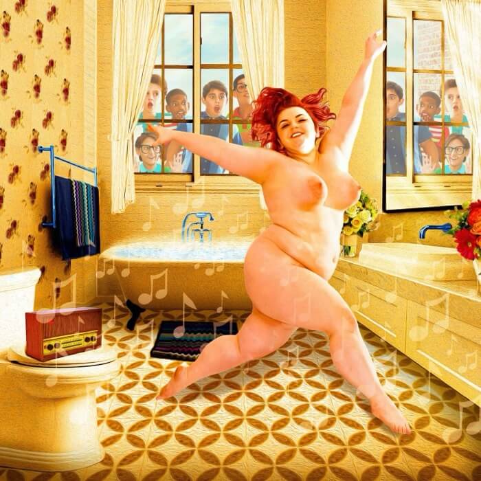 Cover Simone Mazzer & CotoneteSimone Mazzer & Cotonete