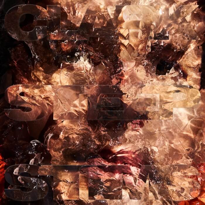 Cover ClarkSteep Stims