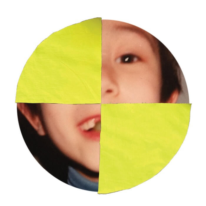 Cover Kasra VVSION03