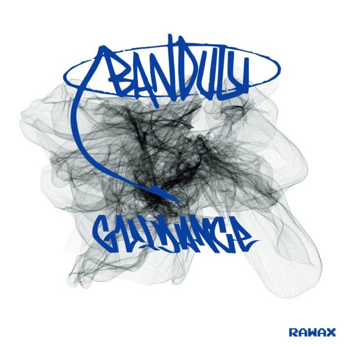 Cover Bandulu | Guidance