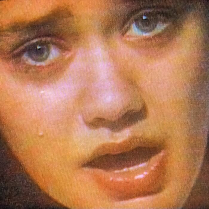 Cover CindyI’m Cindy