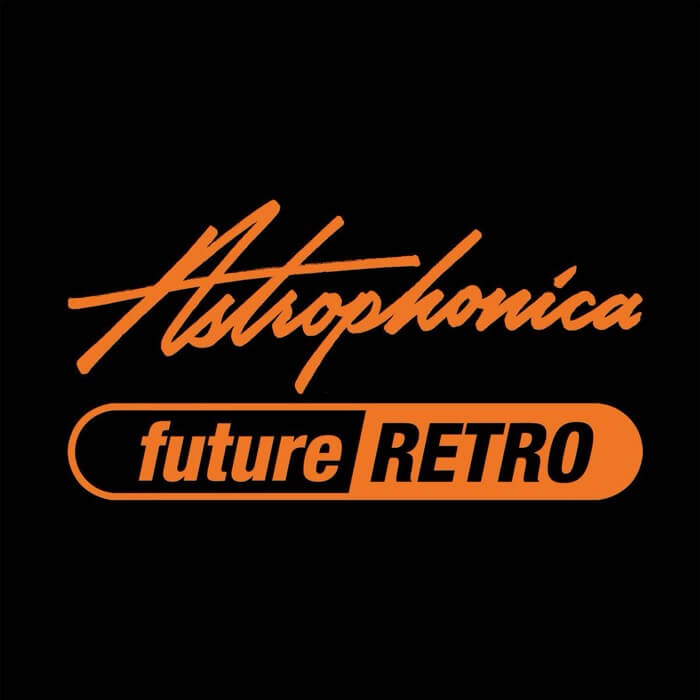 Cover Fracture x Tim ReaperAPHAFR001