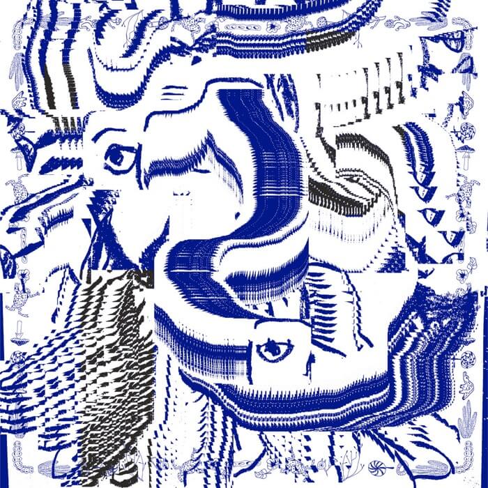 Cover Heloise Rubbish Rubbish (?)