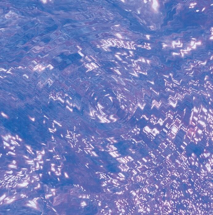 Cover Katatonic SilentioWater Dubs