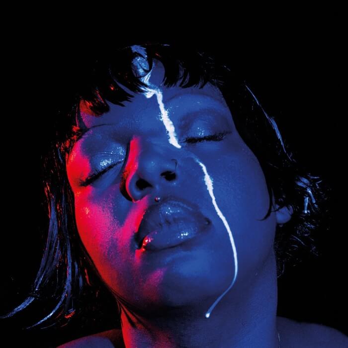 Cover KeiyaAHooke’s Law