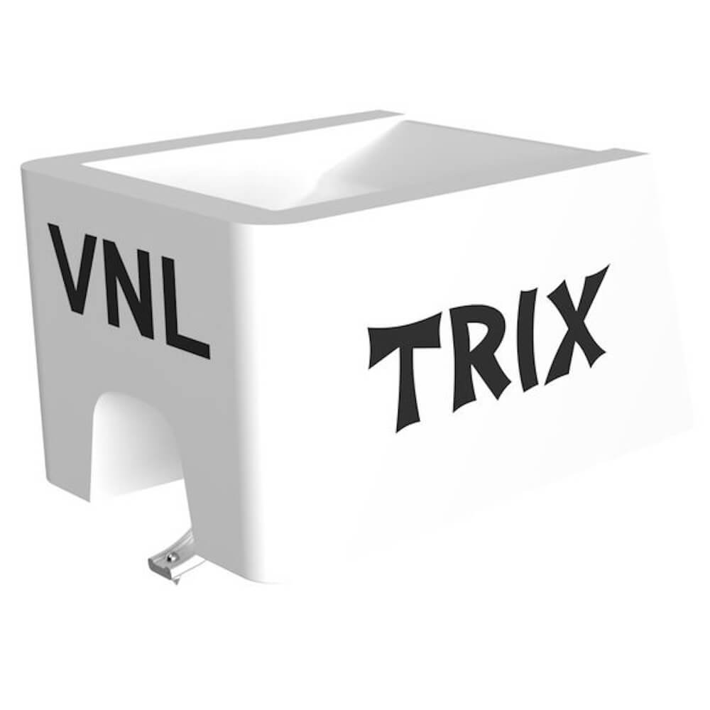 Cover OrtofonStylus VNL TRIX