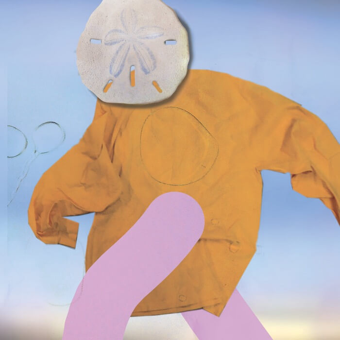 Cover SMLHow You Been