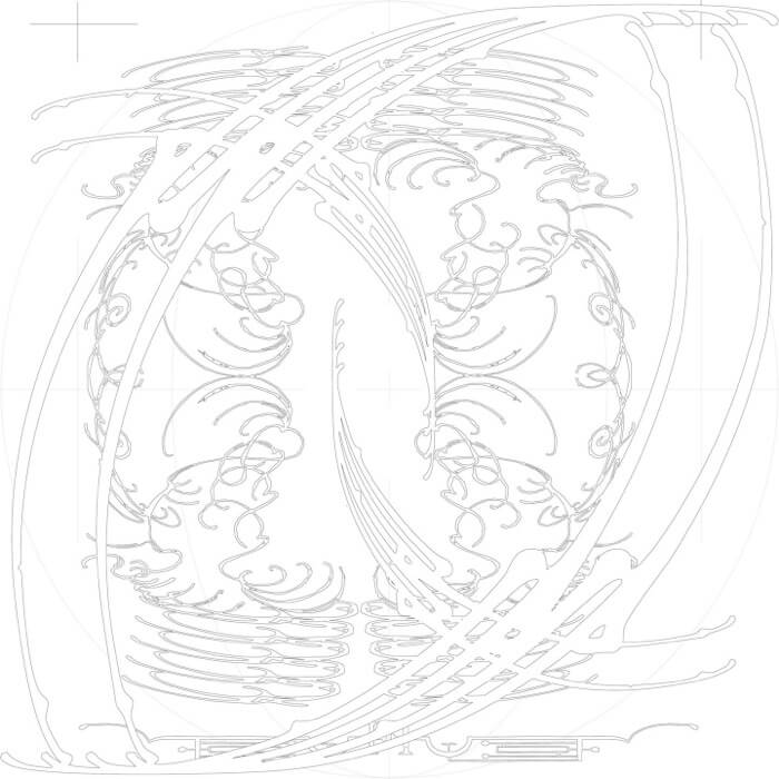 Cover Tyler Ov GaiaTemple Ov Ghosts