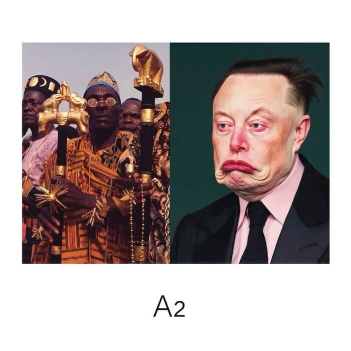 Cover A2Das Beste Aus Hagen Redux LP