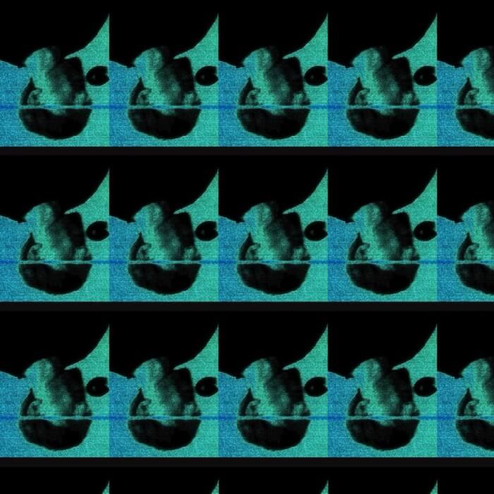 Cover BlokkontrolI II III LP