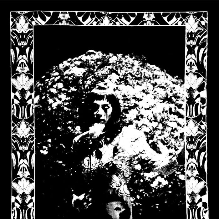 Cover Cindy LeeModel Express