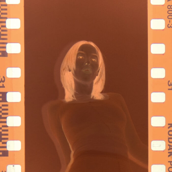 Cover Debit | Desaceleradas