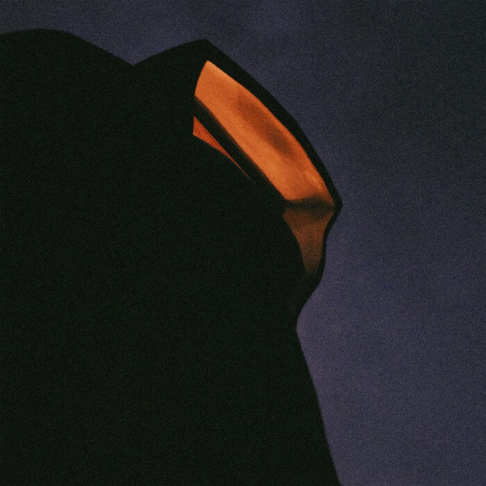 Cover Diles Que No Me MatenObrigaggi