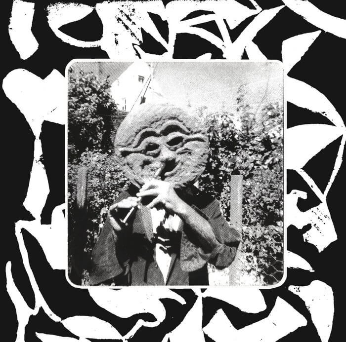 Cover Elijah MinnelliClams As A Main Meal