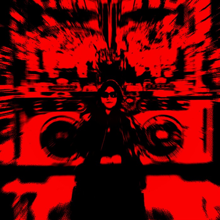 Cover JubileeMain Character