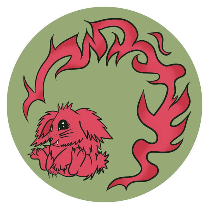 Cover LeibnizCorridor EP