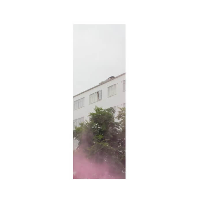 Cover LukidUnderloop