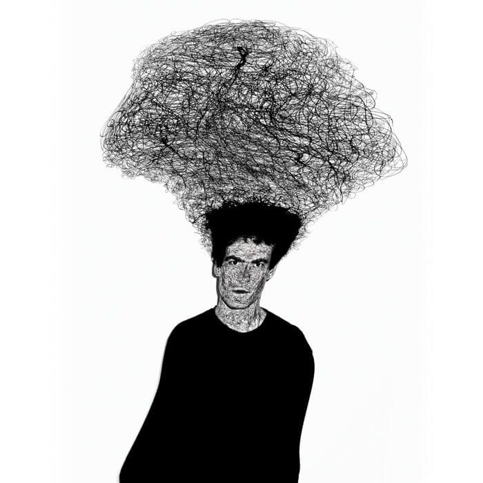 Cover Philipp GorbachevKGC Radio