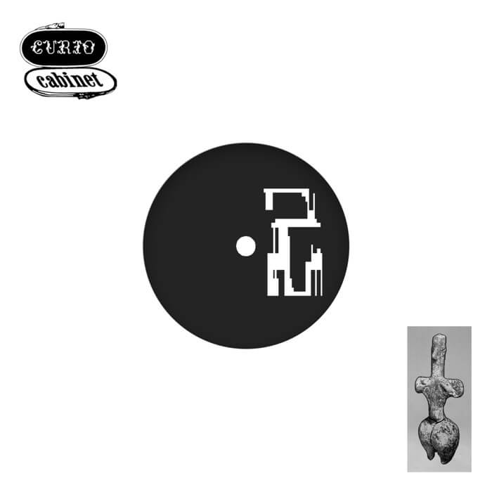 Cover Son Du MaquisBonnefoi Dub / Tolosan Dub