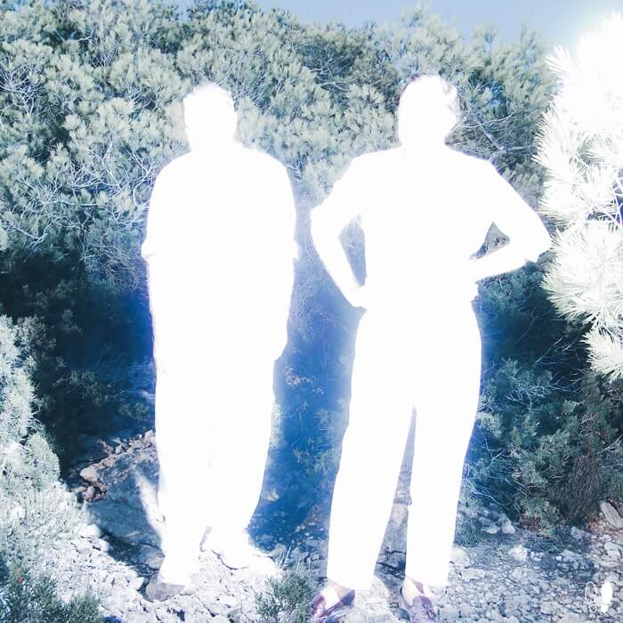 Cover SoulwaxAll Systems Are Lying / Run Free (Nite Versions)