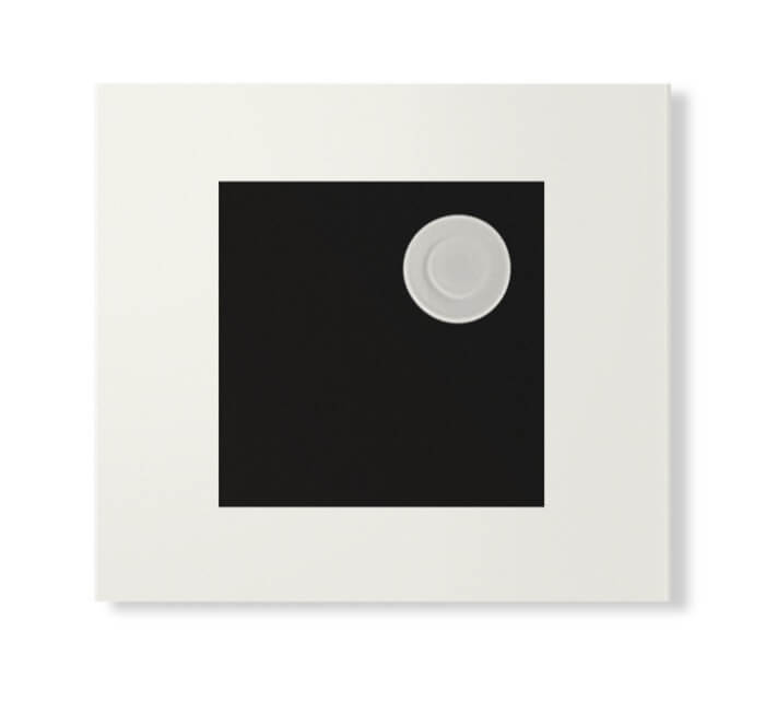 Cover Susumu YokotaGrinning Cat (Skintone Edition)