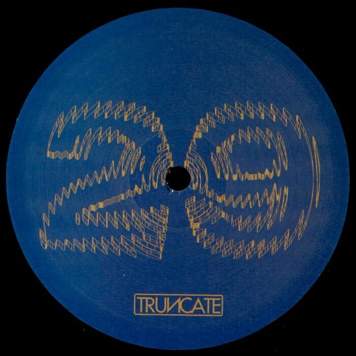 Cover TruncateForgotten