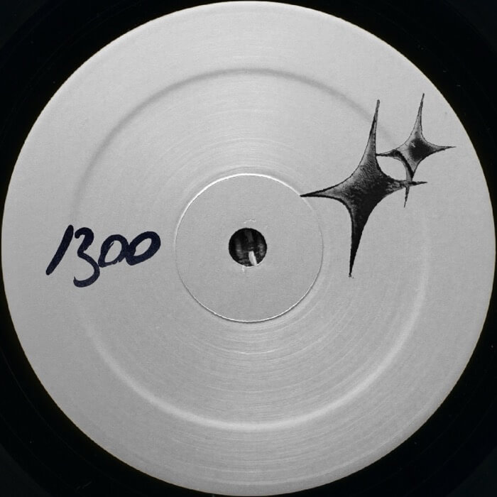 Cover FFriend | Fated Friendship