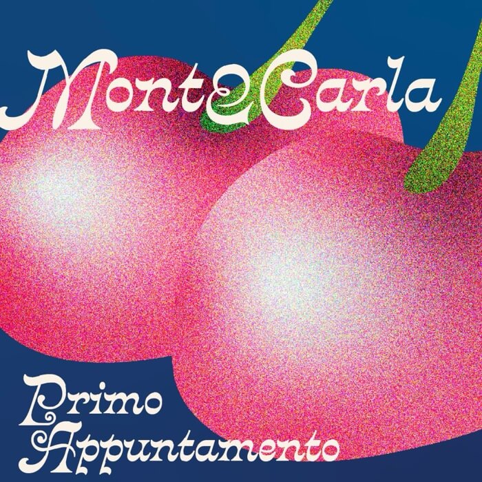 Cover MontecarlaPrimo Appuntamento
