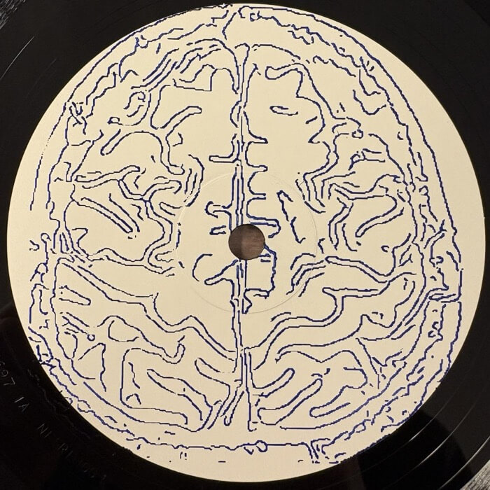 Cover PridiNESREH001