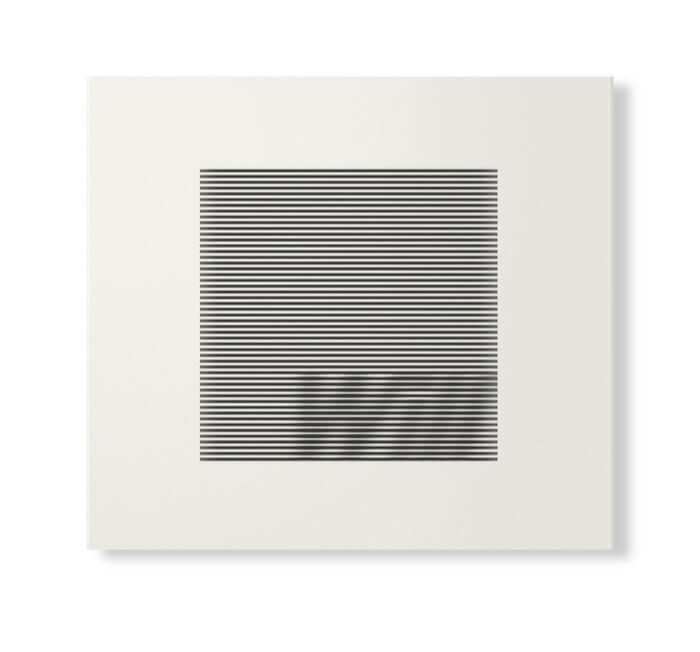 Cover Susumu YokotaWill (Skintone Edition)