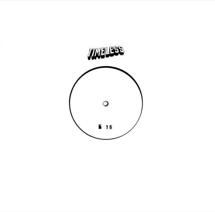 Cover VariousUnknown