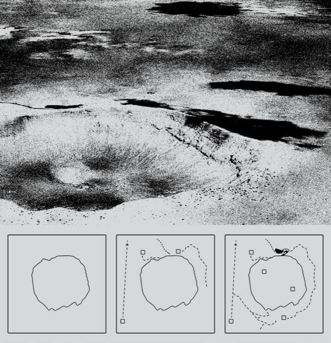 Cover LumigraphCanyon Diablo