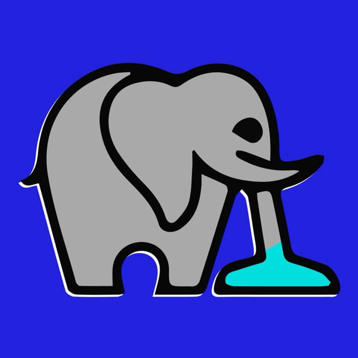 Cover PlumbingGet The Hose