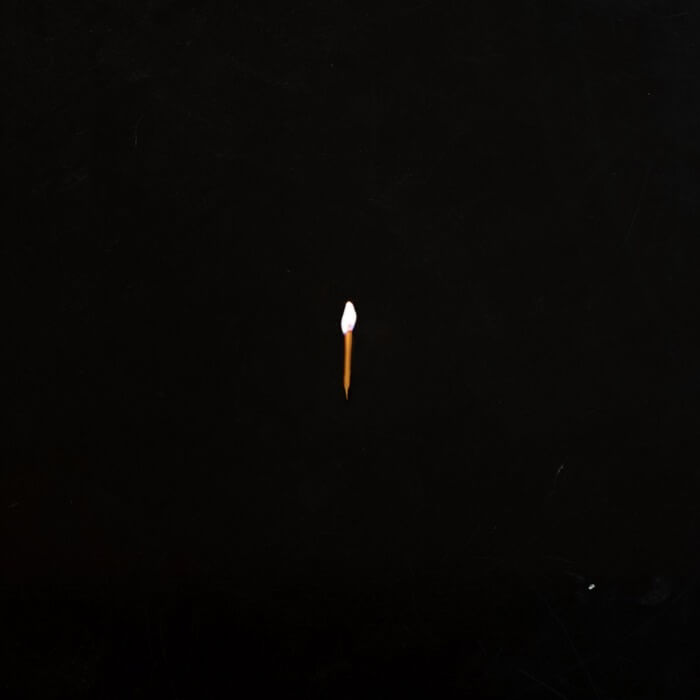 Cover SaultChapter 1