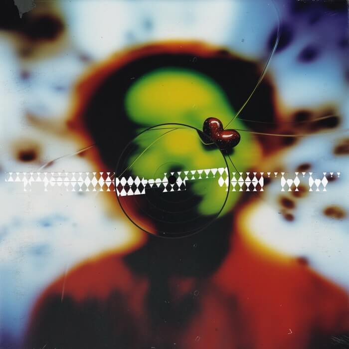 Cover Trickpony24/7 Heaven