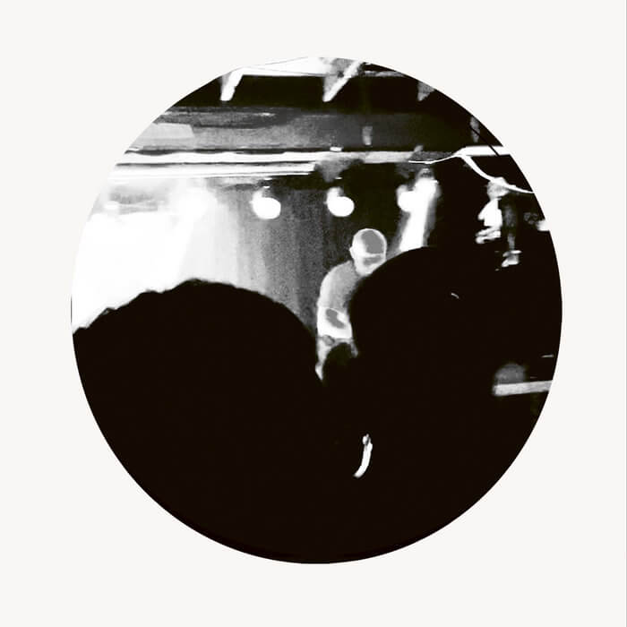 Cover Bill ConverseZone Zone