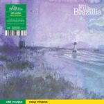 Fila Brazillia | Old Codes New Chaos (Regular Edition)