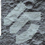 G-MAN | Moonbase Alpha