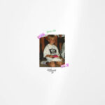 Green Ink | Local Warming EP