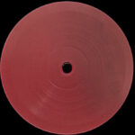 Greville In Blood | Bloods