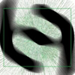 Hardspace | H009 (Green Vinyl)