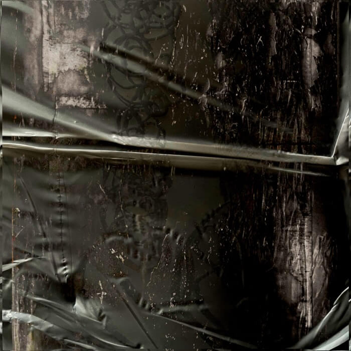 Cover HitamYildizlara