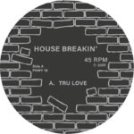 Mark Seven | House Breakin