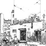 Oliver Koletzki | 12