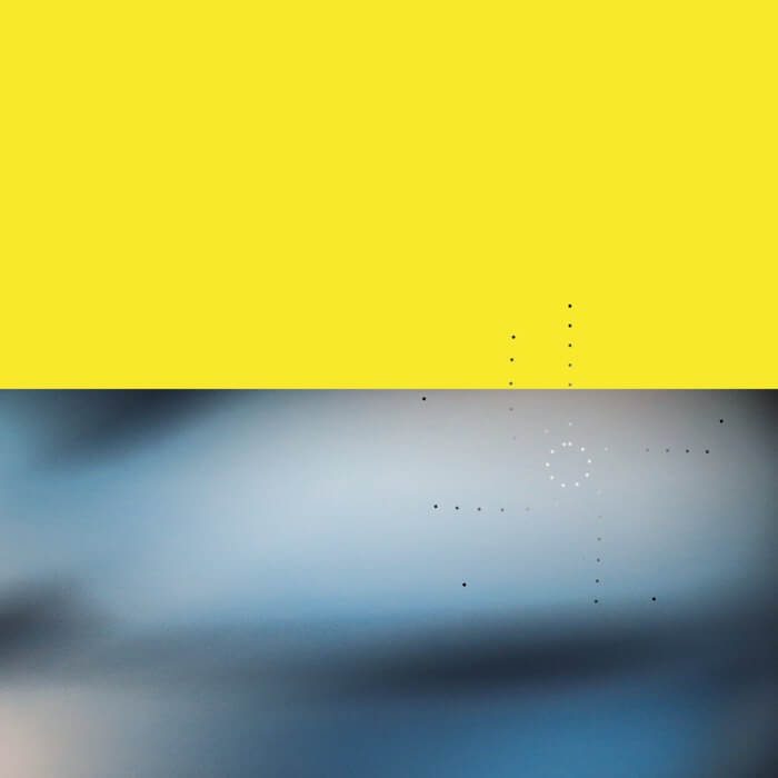 Cover PictureEeeeeeee