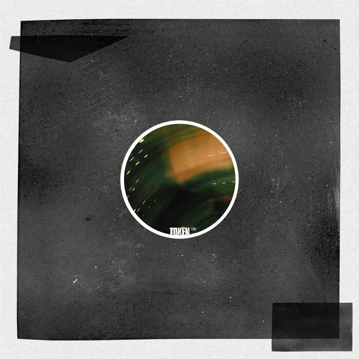 Cover Pierce | Blind Witness