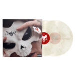 Salmo | Hellvisback 10 Years Later (Signed  Marbled Vinyl)