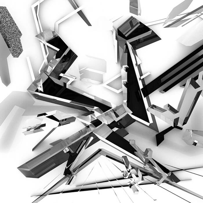 Cover SlikbackAttrition