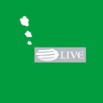 The Group Shower | Live